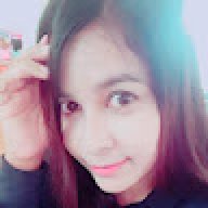 นาดา