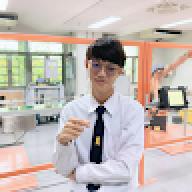 Haru_45