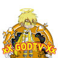 GodPofile