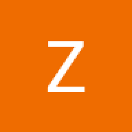 Zannitokun