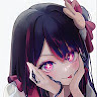 NTNaiZ