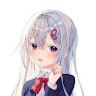 chakayuki