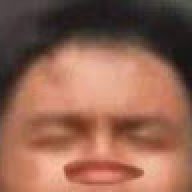 lordlom