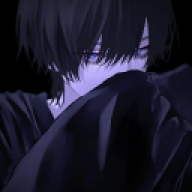 ItsmeNixht