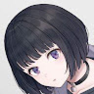 Kyousuke2000