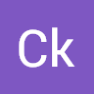 Qkdofei20