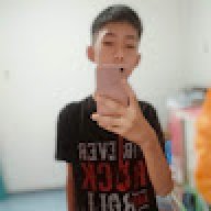 namzaza4826