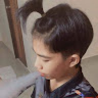 Songwut_XI9