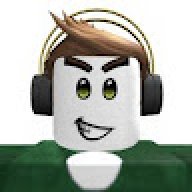 Levelchannel
