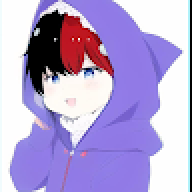 mayaka