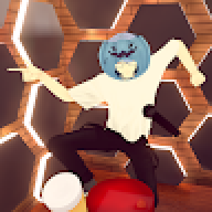 OuMMy