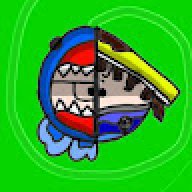 AirlessFrog734