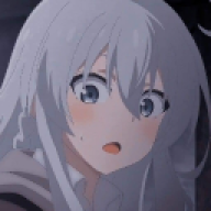 gameisoke