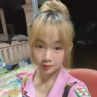 Tay_Noy