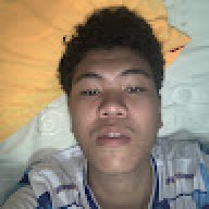 weaneiza881