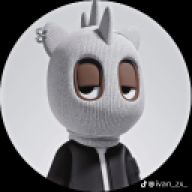 Guy14