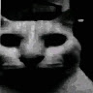 Akadqsn