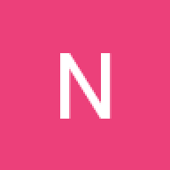 nuengchd