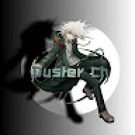 duster1150