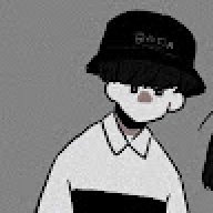 Jcob_Wick