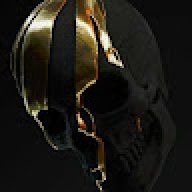 blackgold