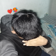 zzzzzzx