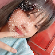 Teenapat53