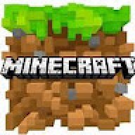 imopCCG
