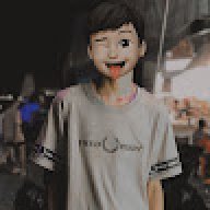 shi