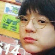 yukizenq