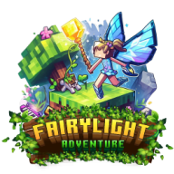 Fairylight Adventure
