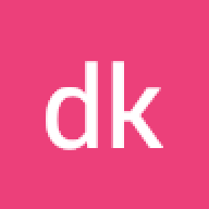 Playngdek