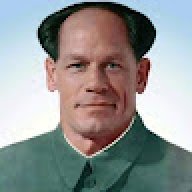 ccq