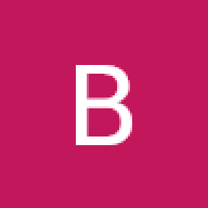 bxlb