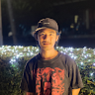 thananthon3578