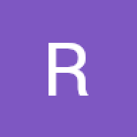 KrvCreed78