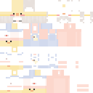 Yuizumi09
