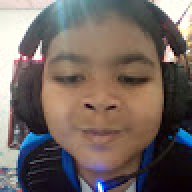 tongsing3