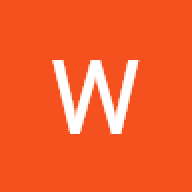 wachira_fa