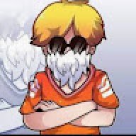 gusppsd