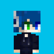 Phoneguyz