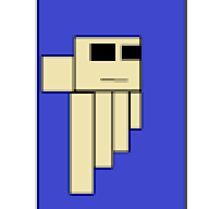 Yolllow789Gaming