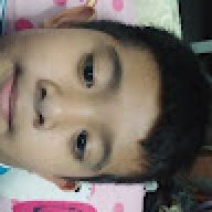 วายุ