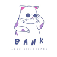 Bank4527