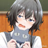 KOSHIRO55