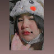 myyuji