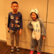 Suijing