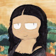 ampperp