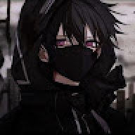 Yuzuke