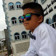 SeaEviLzZ